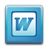 EmailResponseALL.doc